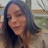Ana Cristina Rojas