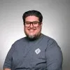 Bill Ramirez
