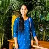 Vidya Kank