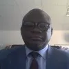 Kasato Eugène