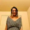 valeria capetillo