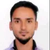Mohd Amer Ahmed