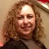 Della Smith