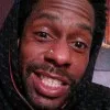 Randall Ferguson