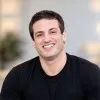 Ben Romansky