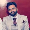 Manoj Kumar