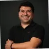 Sercan Karabay