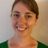 Katherine Hanckel