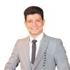 Ahmed Hassan
