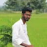 Bhaskar Arutla