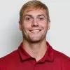 Josh Pederson