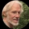 Ted Hartman MD