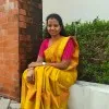 Swetha Suresh