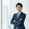 Daizo Takayama