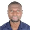 Billy Namayi