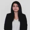 sakshi ahir
