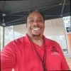 Diallo Changamire johnson