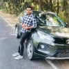 Ajay Jogiya