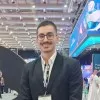 Ahmad Maarouf