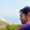 Amod Kumar