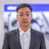 Zixiang Gao