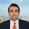 Santiago Diaz