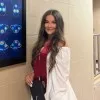 Taylor Miller