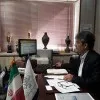 Mohsen Toghyani