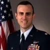 Chris Smith