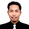Dionnel Niko