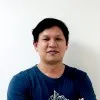 Thitikorn Vachiraarunwong