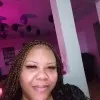 Joquetta Moore