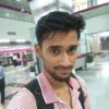 Apoorva Kumar Sharma
