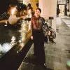 Sushmita Deb