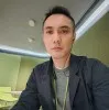 Jan Lam