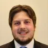 Clayton Roehl