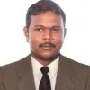 VIJAYAKUMAR