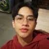 Joshua Ronquillo