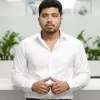 Shabbir Hussain