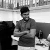 KASHINATH