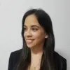 Claudia Quintana Wong