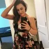Ashleigh Neely