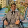 Ahmed Abd Elbaset