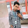 Md Faruque Alam