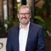 John McVeigh