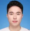 Jayson Fang