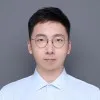 Zihao Luo