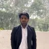 Prince Chorasiya