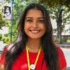 Inaara Jadavji