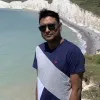 Anshuman Sahu